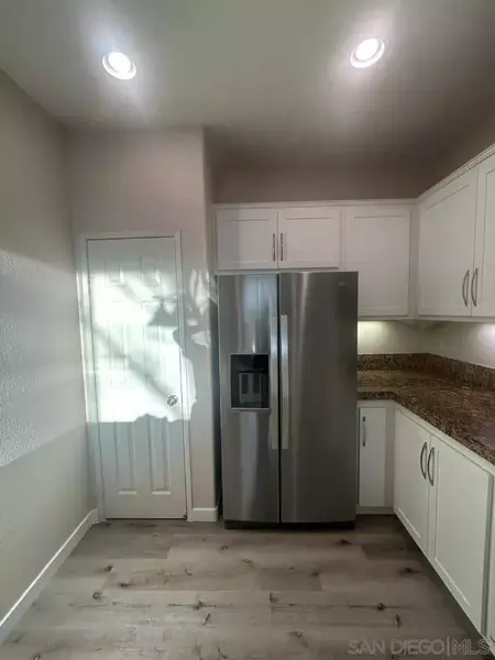 4 bedrooms apartment for rent in Miramar - North SD, San Diego
