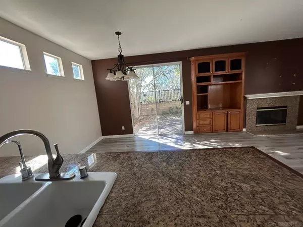 4 bedrooms apartment for rent in Miramar - North SD, San Diego