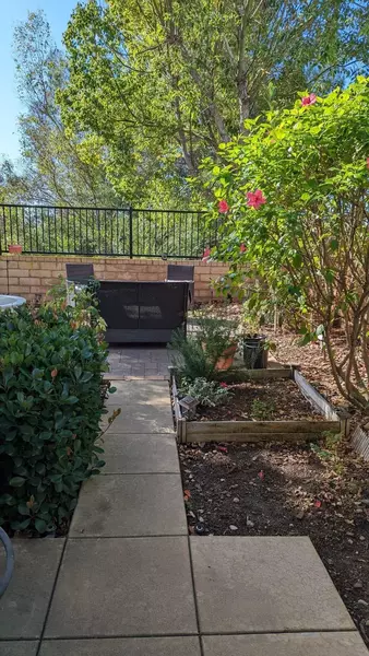 4 bedrooms apartment for rent in Miramar - North SD, San Diego