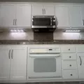 4 bedrooms apartment for rent in Miramar - North SD, San Diego