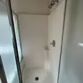 4 bedrooms apartment for rent in Miramar - North SD, San Diego