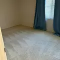 4 bedrooms apartment for rent in Miramar - North SD, San Diego