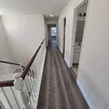 4 bedrooms apartment for rent in Miramar - North SD, San Diego