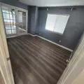4 bedrooms apartment for rent in Miramar - North SD, San Diego