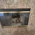 4 bedrooms apartment for rent in Miramar - North SD, San Diego