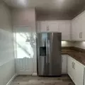 4 bedrooms apartment for rent in Miramar - North SD, San Diego