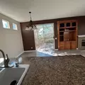 4 bedrooms apartment for rent in Miramar - North SD, San Diego