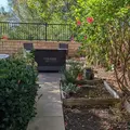 4 bedrooms apartment for rent in Miramar - North SD, San Diego