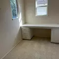 4 bedrooms apartment for rent in Miramar - North SD, San Diego