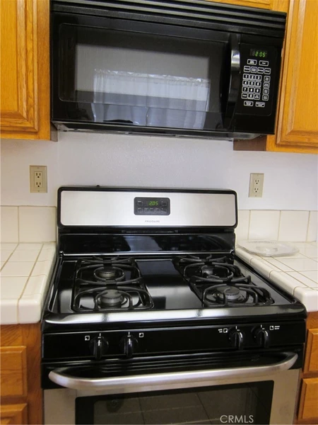 2 bedrooms apartment for rent in Lancaster - Central Lancaster, Lancaster