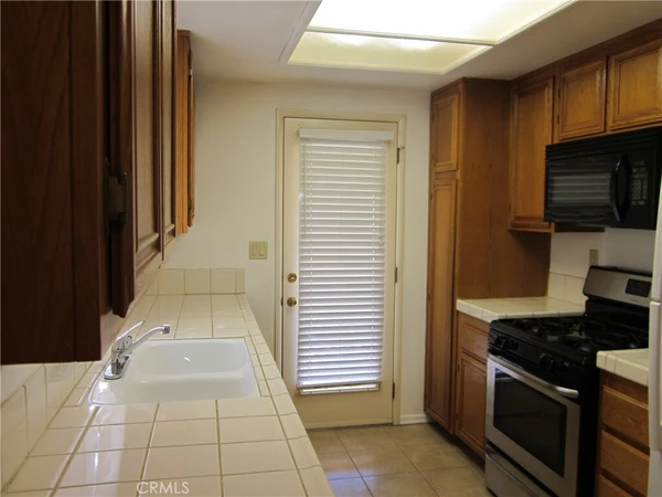 2 bedrooms apartment for rent in Lancaster - Central Lancaster, Lancaster