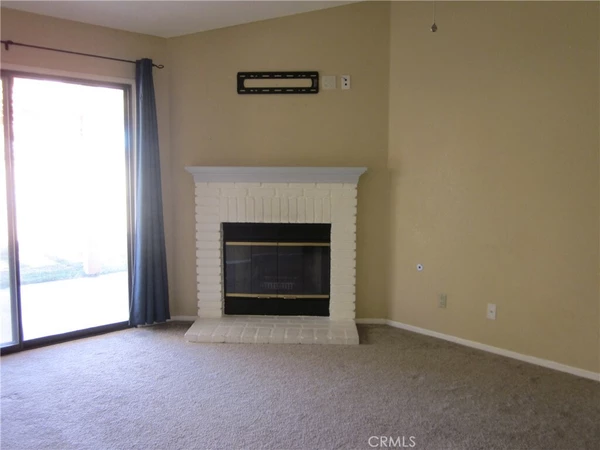 2 bedrooms apartment for rent in Lancaster - Central Lancaster, Lancaster