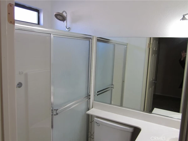 2 bedrooms apartment for rent in Lancaster - Central Lancaster, Lancaster