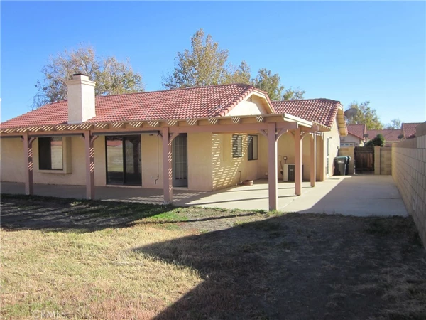 2 bedrooms apartment for rent in Lancaster - Central Lancaster, Lancaster