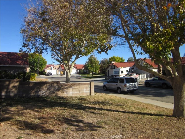 2 bedrooms apartment for rent in Lancaster - Central Lancaster, Lancaster