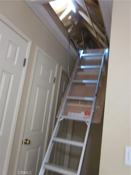 2 bedrooms apartment for rent in Lancaster - Central Lancaster, Lancaster