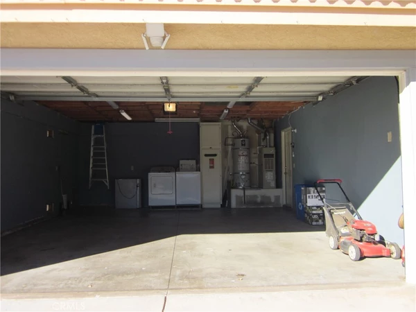 2 bedrooms apartment for rent in Lancaster - Central Lancaster, Lancaster