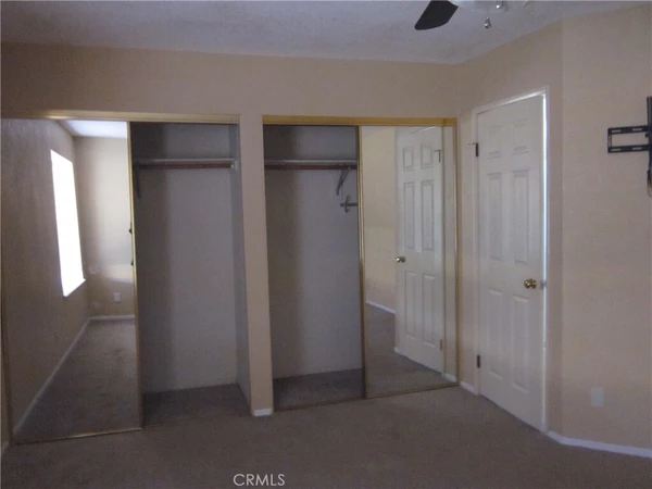 2 bedrooms apartment for rent in Lancaster - Central Lancaster, Lancaster