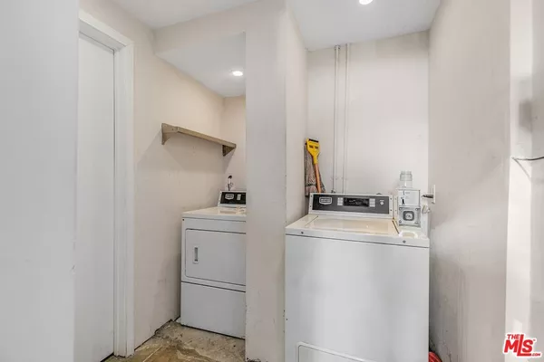 2 bedrooms apartment for rent in Mar Vista - Westside / South Bay, Los Angeles