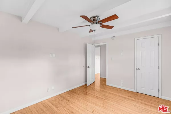 2 bedrooms apartment for rent in Mar Vista - Westside / South Bay, Los Angeles