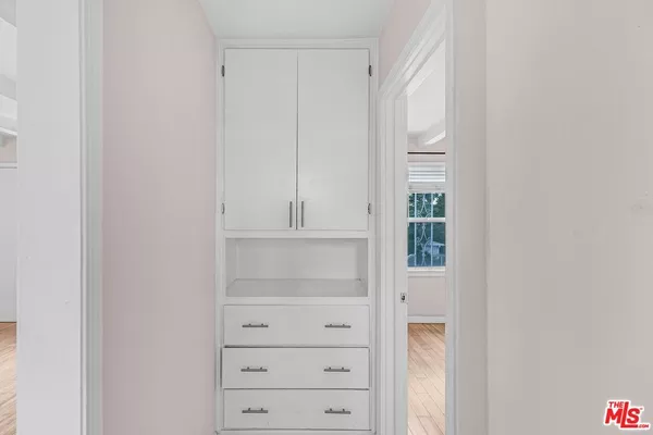 2 bedrooms apartment for rent in Mar Vista - Westside / South Bay, Los Angeles