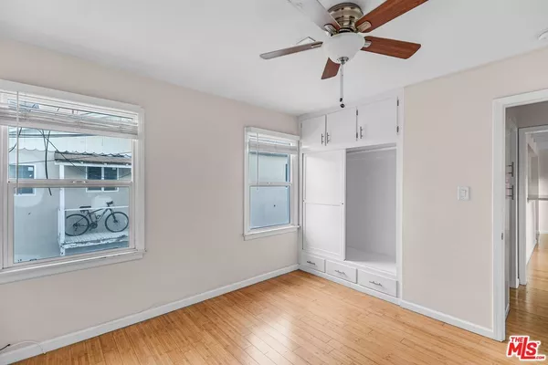 2 bedrooms apartment for rent in Mar Vista - Westside / South Bay, Los Angeles