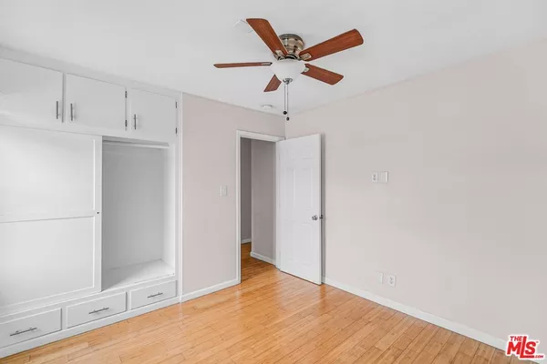 2 bedrooms apartment for rent in Mar Vista - Westside / South Bay, Los Angeles