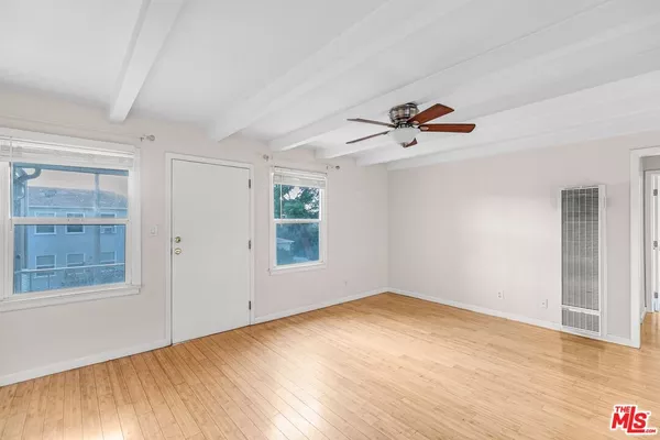 2 bedrooms apartment for rent in Mar Vista - Westside / South Bay, Los Angeles