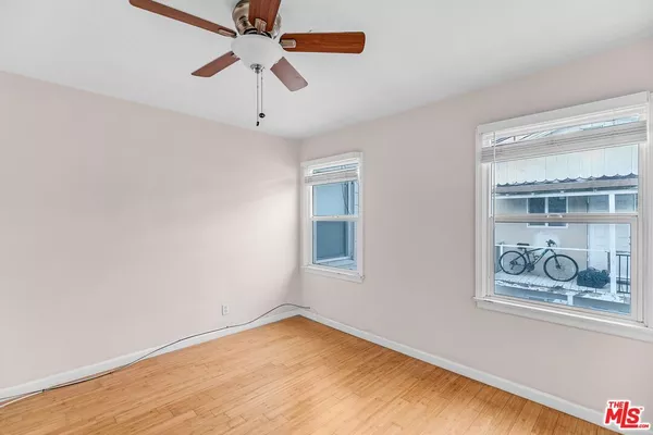 2 bedrooms apartment for rent in Mar Vista - Westside / South Bay, Los Angeles