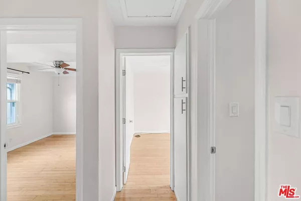 2 bedrooms apartment for rent in Mar Vista - Westside / South Bay, Los Angeles