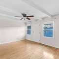 2 bedrooms apartment for rent in Mar Vista - Westside / South Bay, Los Angeles