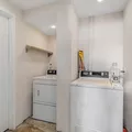 2 bedrooms apartment for rent in Mar Vista - Westside / South Bay, Los Angeles