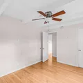 2 bedrooms apartment for rent in Mar Vista - Westside / South Bay, Los Angeles