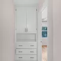 2 bedrooms apartment for rent in Mar Vista - Westside / South Bay, Los Angeles
