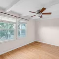 2 bedrooms apartment for rent in Mar Vista - Westside / South Bay, Los Angeles