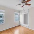 2 bedrooms apartment for rent in Mar Vista - Westside / South Bay, Los Angeles