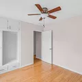 2 bedrooms apartment for rent in Mar Vista - Westside / South Bay, Los Angeles