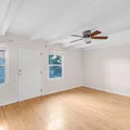 2 bedrooms apartment for rent in Mar Vista - Westside / South Bay, Los Angeles