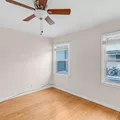 2 bedrooms apartment for rent in Mar Vista - Westside / South Bay, Los Angeles