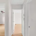 2 bedrooms apartment for rent in Mar Vista - Westside / South Bay, Los Angeles
