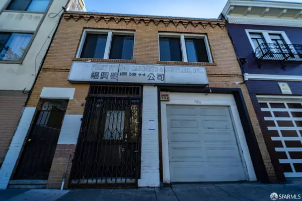 2 bedrooms apartment for rent in Visitacion Valley - San Francisco, San Francisco