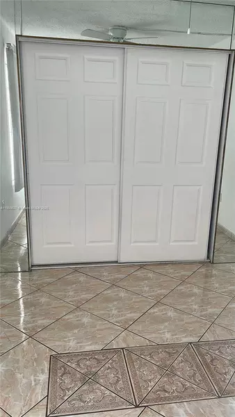 2 bedrooms apartment for rent in West Miami - Miami Dade, Miami
