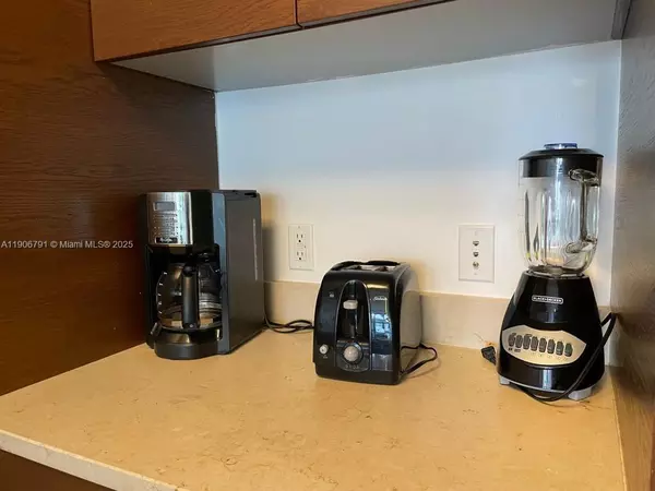 1 bedroom apartment for rent in Downtown Miami - Miami, Miami