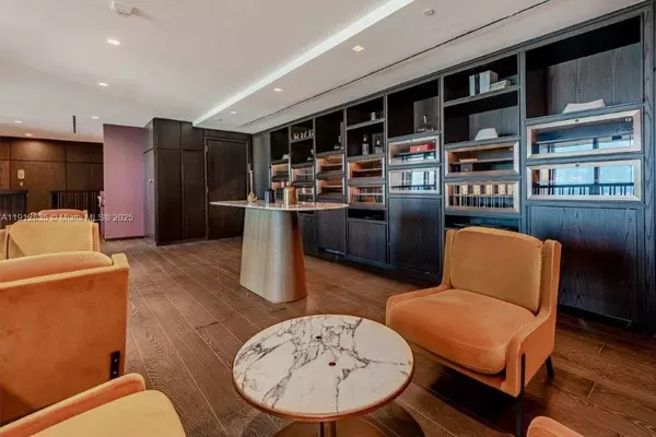 1 bedroom apartment for rent in Downtown Miami - Miami, Miami