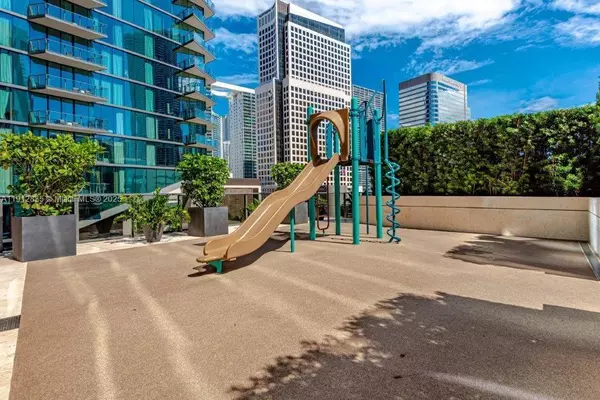 1 bedroom apartment for rent in Downtown Miami - Miami, Miami