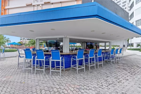 1 bedroom apartment for rent in Downtown Miami - Miami, Miami