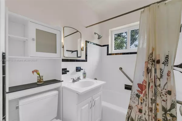 3 bedrooms apartment for rent in North Miami - Miami Dade, Miami