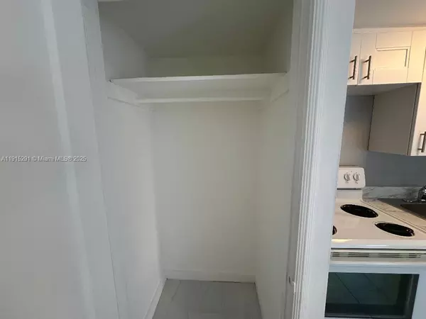 Studio Apartment for rent in North Miami - Miami Dade, Miami