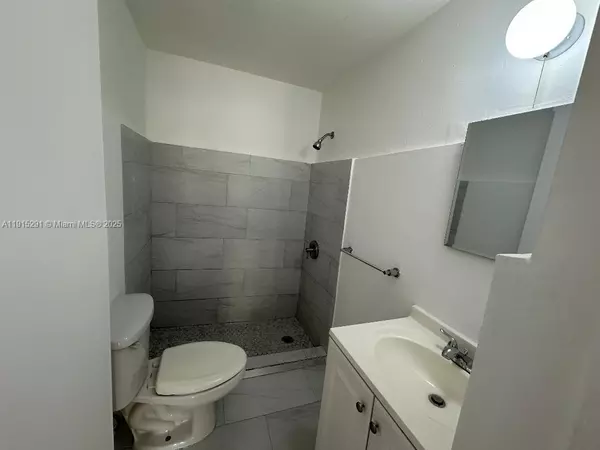 Studio Apartment for rent in North Miami - Miami Dade, Miami