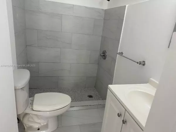 Studio Apartment for rent in North Miami - Miami Dade, Miami